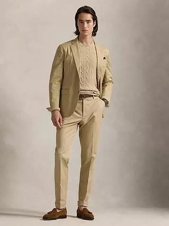 POLO RALPH LAUREN | Sakko | dunkelblau