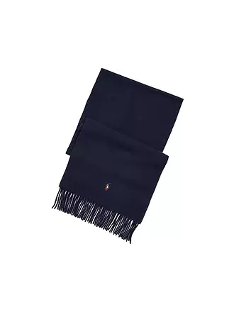 POLO RALPH LAUREN | Schal | hellbraun