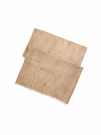 POLO RALPH LAUREN | Schal | beige