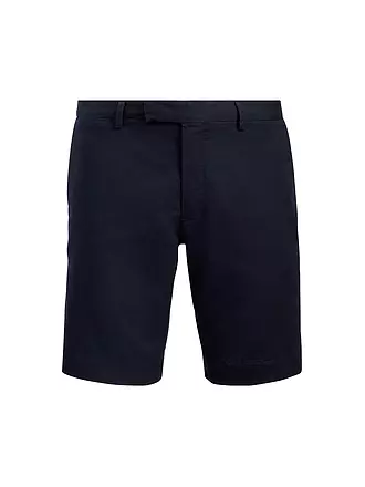 POLO RALPH LAUREN | Short Slim Fit | dunkelblau