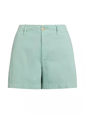 POLO RALPH LAUREN | Shorts | mint