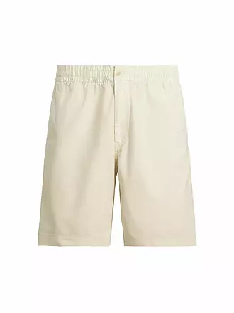 POLO RALPH LAUREN | Shorts | olive