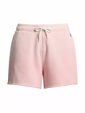 POLO RALPH LAUREN | Shorts | weiss