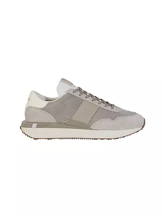 POLO RALPH LAUREN | Sneaker TRAIN 89 | beige