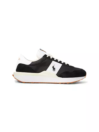 POLO RALPH LAUREN | Sneaker | weiss