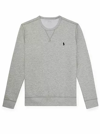 POLO RALPH LAUREN | Sweater | schwarz