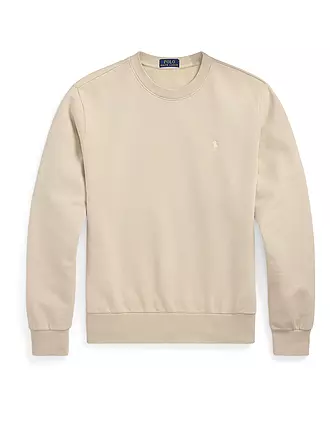 POLO RALPH LAUREN | Sweater | hellblau