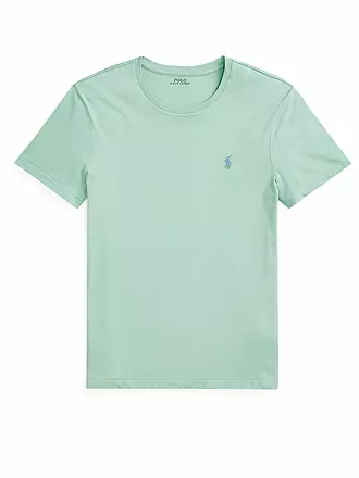POLO RALPH LAUREN | T-Shirt Custom Slim Fit | 