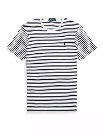 POLO RALPH LAUREN | T-Shirt | weiss