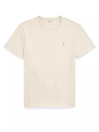 POLO RALPH LAUREN | T-Shirt | grün