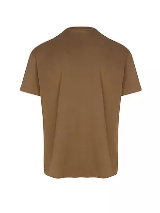 POLO RALPH LAUREN | T-Shirt | grün