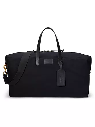 POLO RALPH LAUREN | Tasche - Weekender | camel