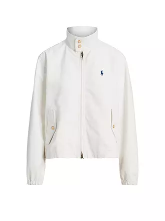 POLO RALPH LAUREN | Windbreaker | dunkelblau