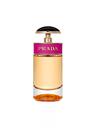 PRADA | Candy Eau de Parfum Spray 50ml | keine Farbe