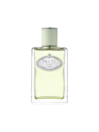 PRADA | Infusion d'Iris Eau de Parfum 100ml | keine Farbe