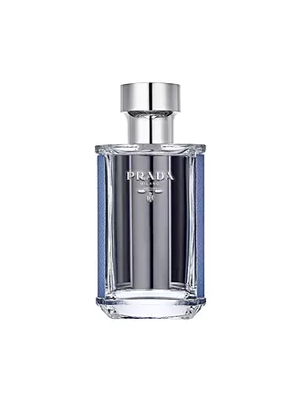 PRADA | L'Homme Prada Eau de Toilette L'Eau Spray 50ml | keine Farbe