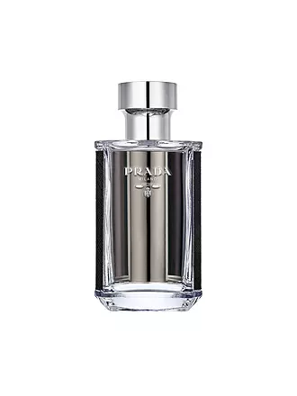 PRADA | L'Homme Prada Eau de Toilette Spray 50ml | keine Farbe