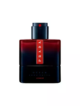 PRADA | Luna Rossa Ocean Le Parfum 50ml Nachfüllbar | keine Farbe