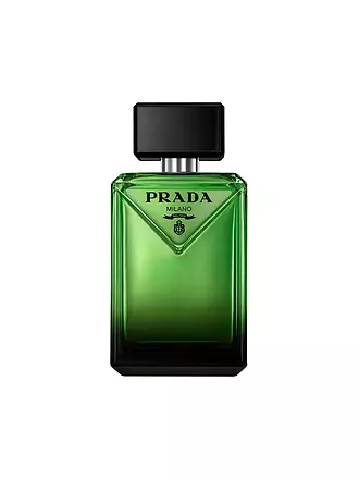 PRADA | Paradigme Eau de Parfum 100ml | keine Farbe
