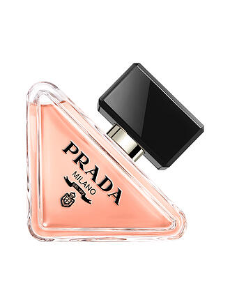 PRADA | Paradoxe Eau de Parfum 50ml | keine Farbe