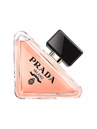 PRADA | Paradoxe Eau de Parfum 90ml | keine Farbe