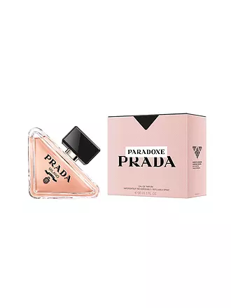 PRADA | Paradoxe Eau de Parfum 90ml | keine Farbe
