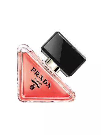 PRADA | Paradoxe Intense Eau de Parfum 100ml Nachfüllflakon | keine Farbe