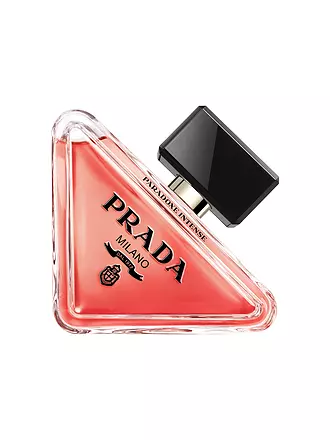 PRADA | Paradoxe Intense Eau de Parfum 30ml Nachfüllbar | keine Farbe