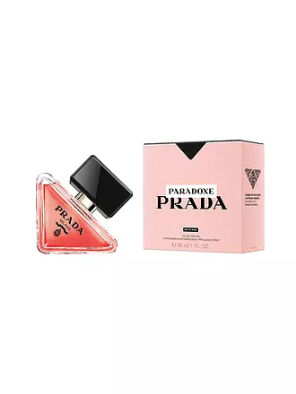 PRADA | Paradoxe Intense Eau de Parfum 50ml Nachfüllbar | keine Farbe