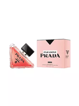 PRADA | Paradoxe Intense Eau de Parfum 50ml Nachfüllbar | keine Farbe