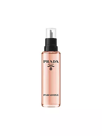 PRADA | Prada Paradoxe Eau de Parfum 100ml Nachfüllflakon | keine Farbe