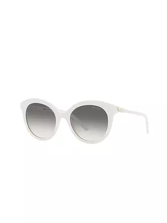 PRADA | Sonnenbrille 02YS | beige