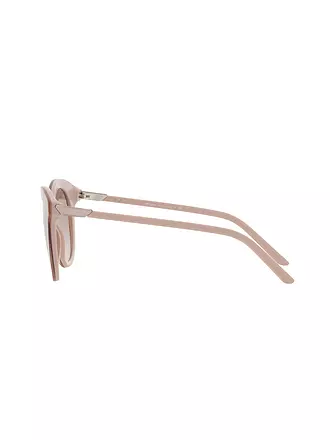 PRADA | Sonnenbrille 02YS | weiss