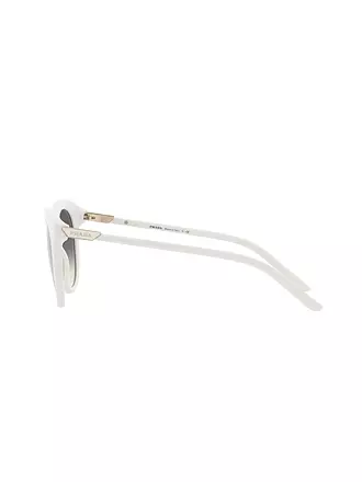 PRADA | Sonnenbrille 02YS | beige