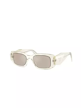 PRADA | Sonnenbrille 0PR17WS/49 | rosa