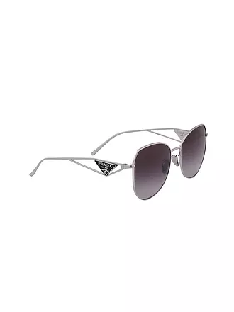 PRADA | Sonnenbrille 0PR57Y/57 | gold