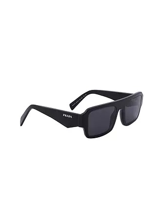 PRADA | Sonnenbrille 0PRA05S/53 | schwarz