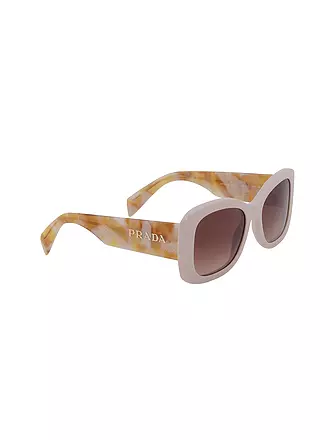 PRADA | Sonnenbrille 0PRA08S/56 | 