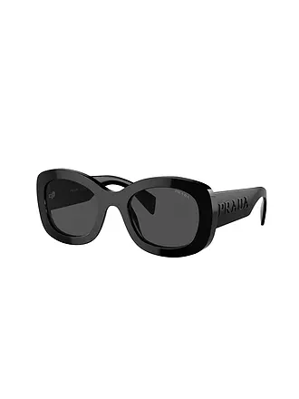 PRADA | Sonnenbrille 0PRA13S/54 | braun