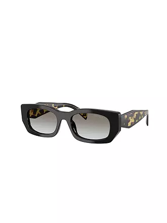 PRADA | Sonnenbrille 0PRB05S/53 | rosa