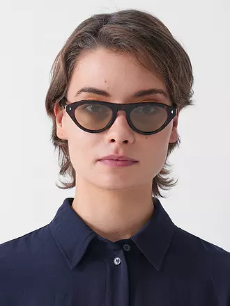 PRADA | Sonnenbrille 0PRB15S/51 | braun