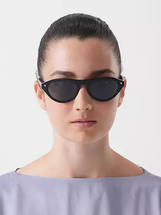 PRADA | Sonnenbrille 0PRB15S/51 | braun