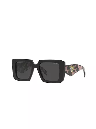 PRADA | Sonnenbrille 23YS/51 | 