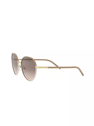 PRADA | Sonnenbrille 65XS/58 | transparent