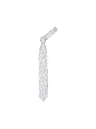 PROFUOMO | Krawatte | rosa