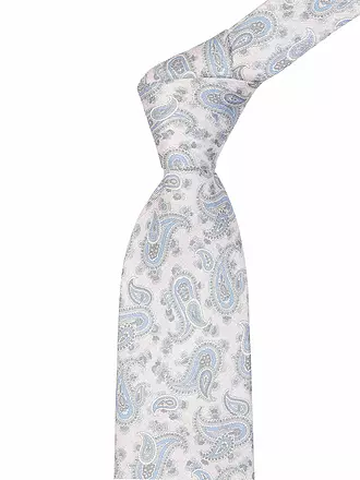 PROFUOMO | Krawatte | rosa