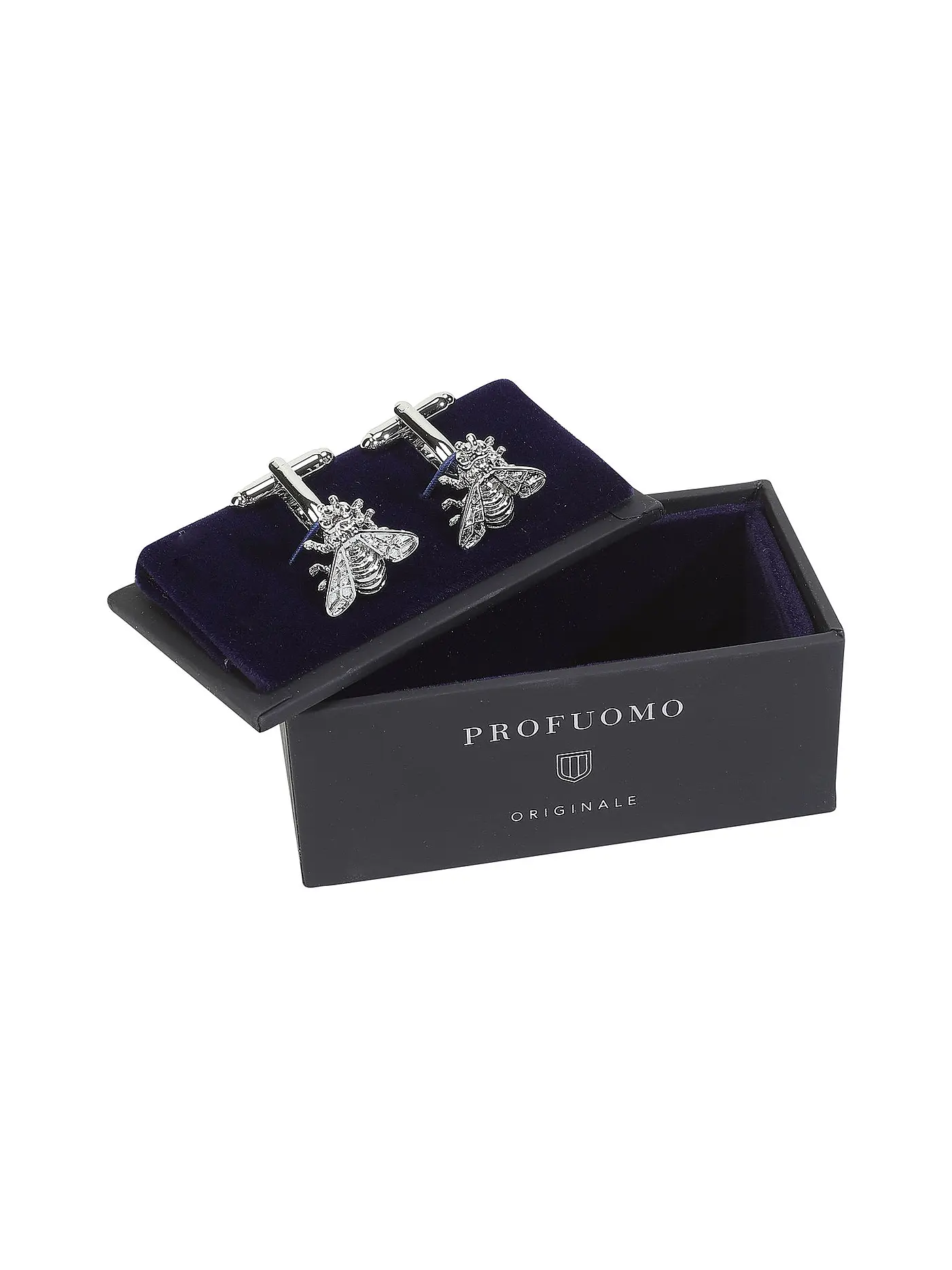 PROFUOMO | Manschettenknöpfe | 