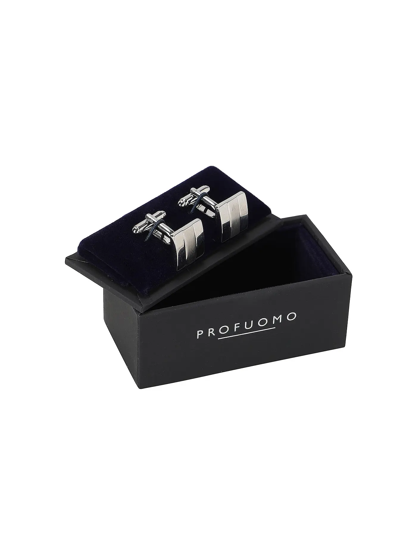 PROFUOMO | Manschettenknöpfe | 
