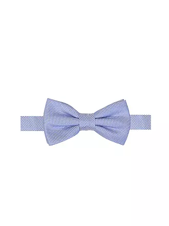 PROFUOMO | Masche - Fliege | blau