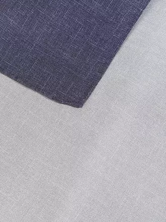 PROFUOMO | Stecktuch | hellblau